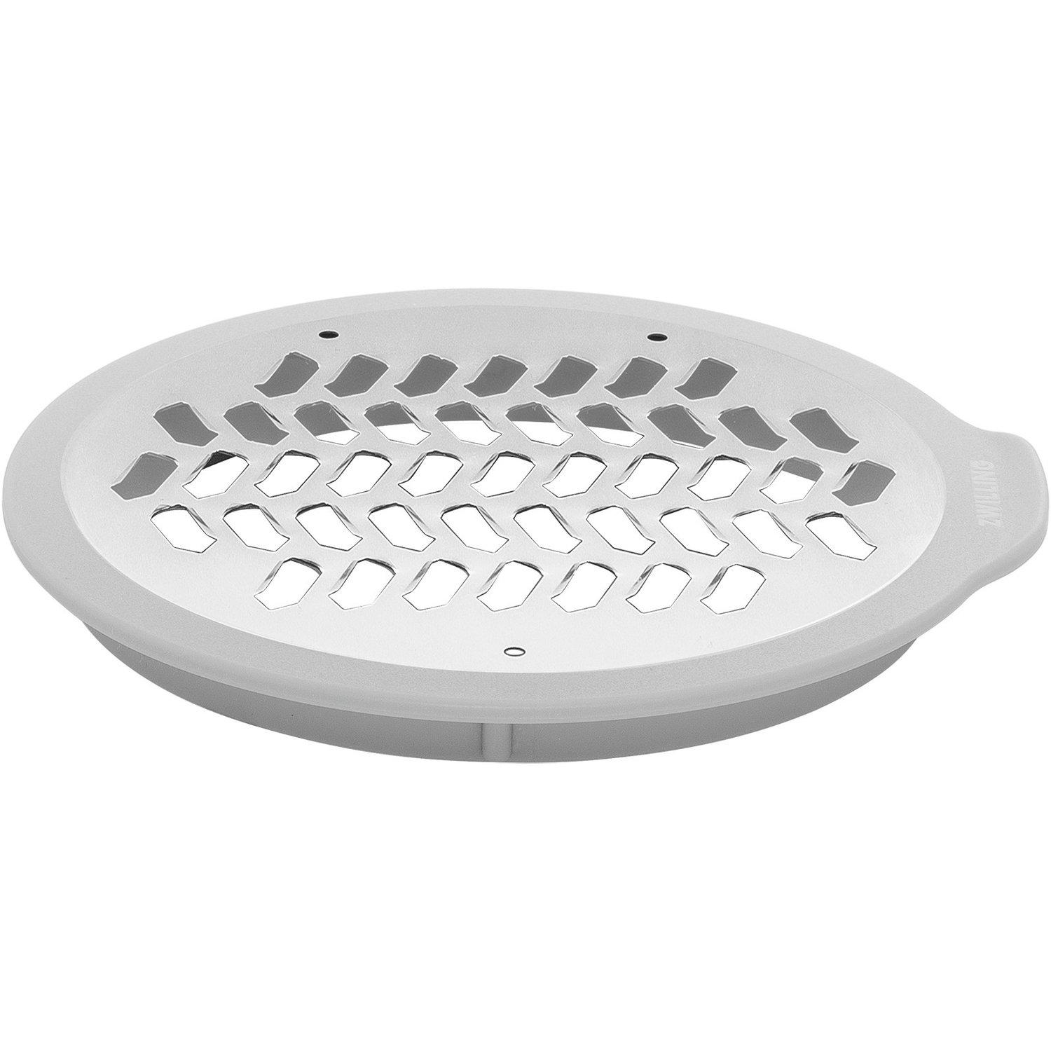 Sada příslušenství pro vakuovací mísy Fresh & Save, 5 ks