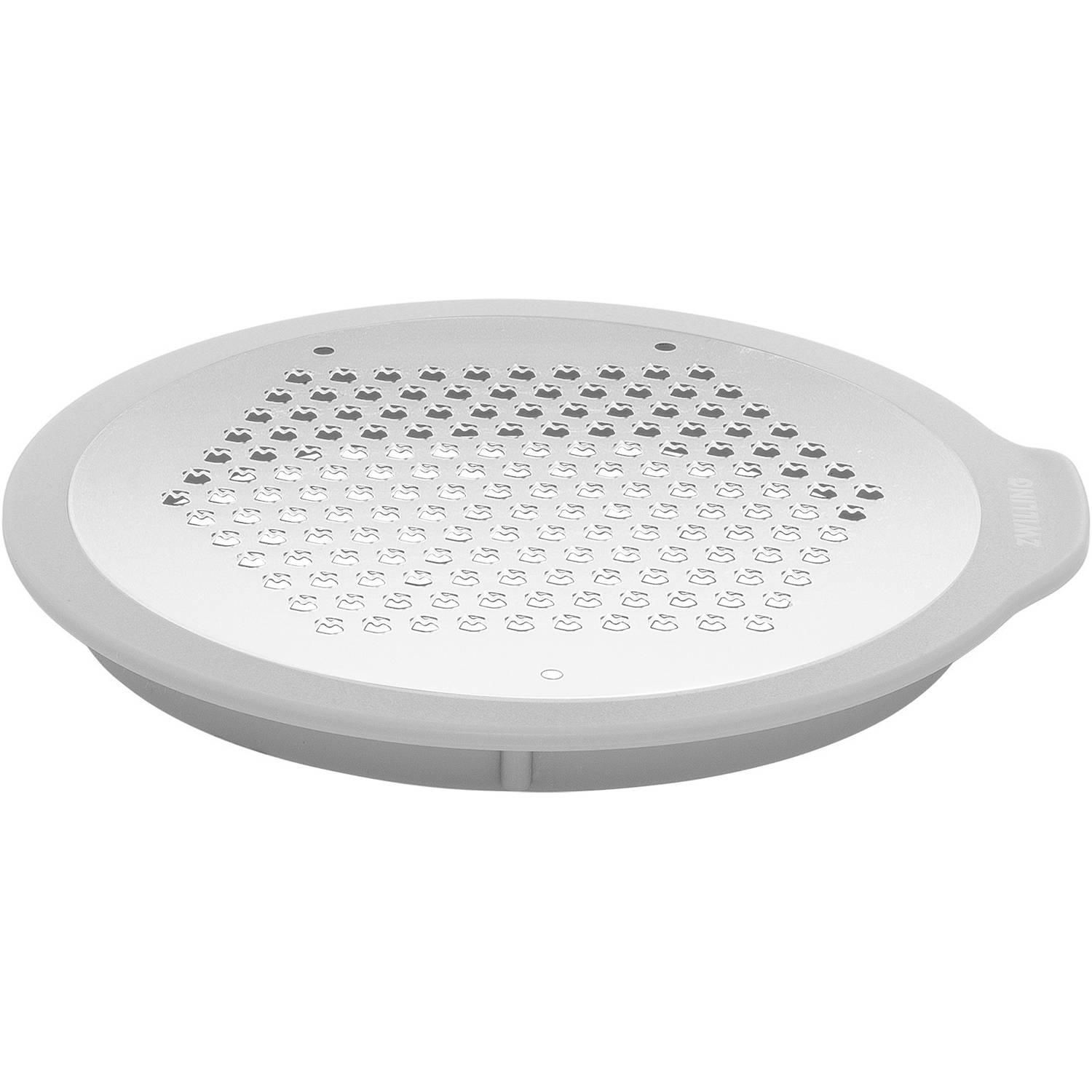 Sada příslušenství pro vakuovací mísy Fresh & Save, 5 ks