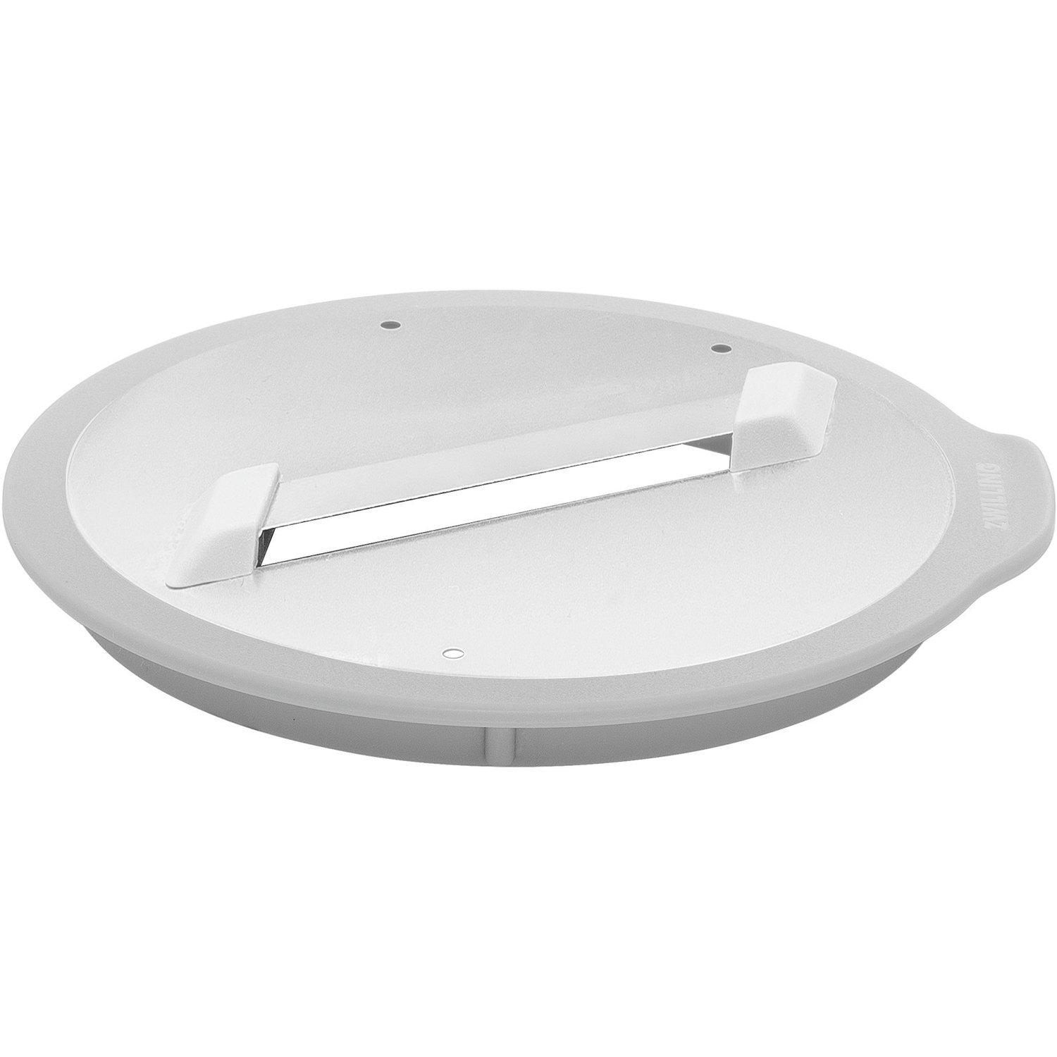 Sada příslušenství pro vakuovací mísy Fresh & Save, 5 ks