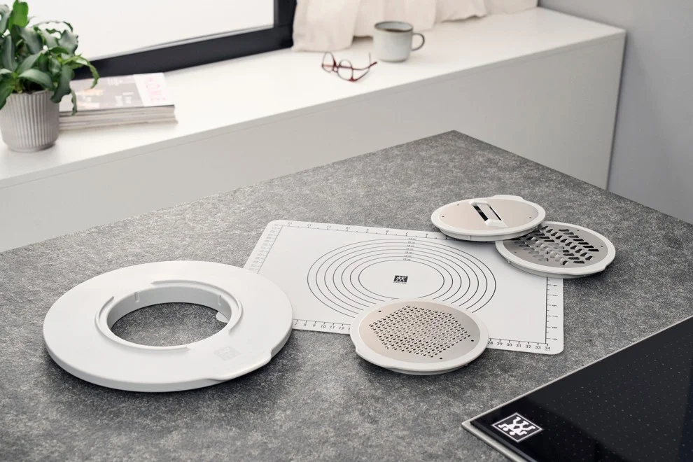 prislusenstvi_dotextu