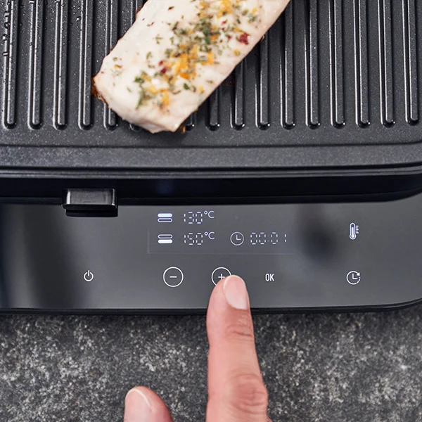 5_nastavitelna_teplota