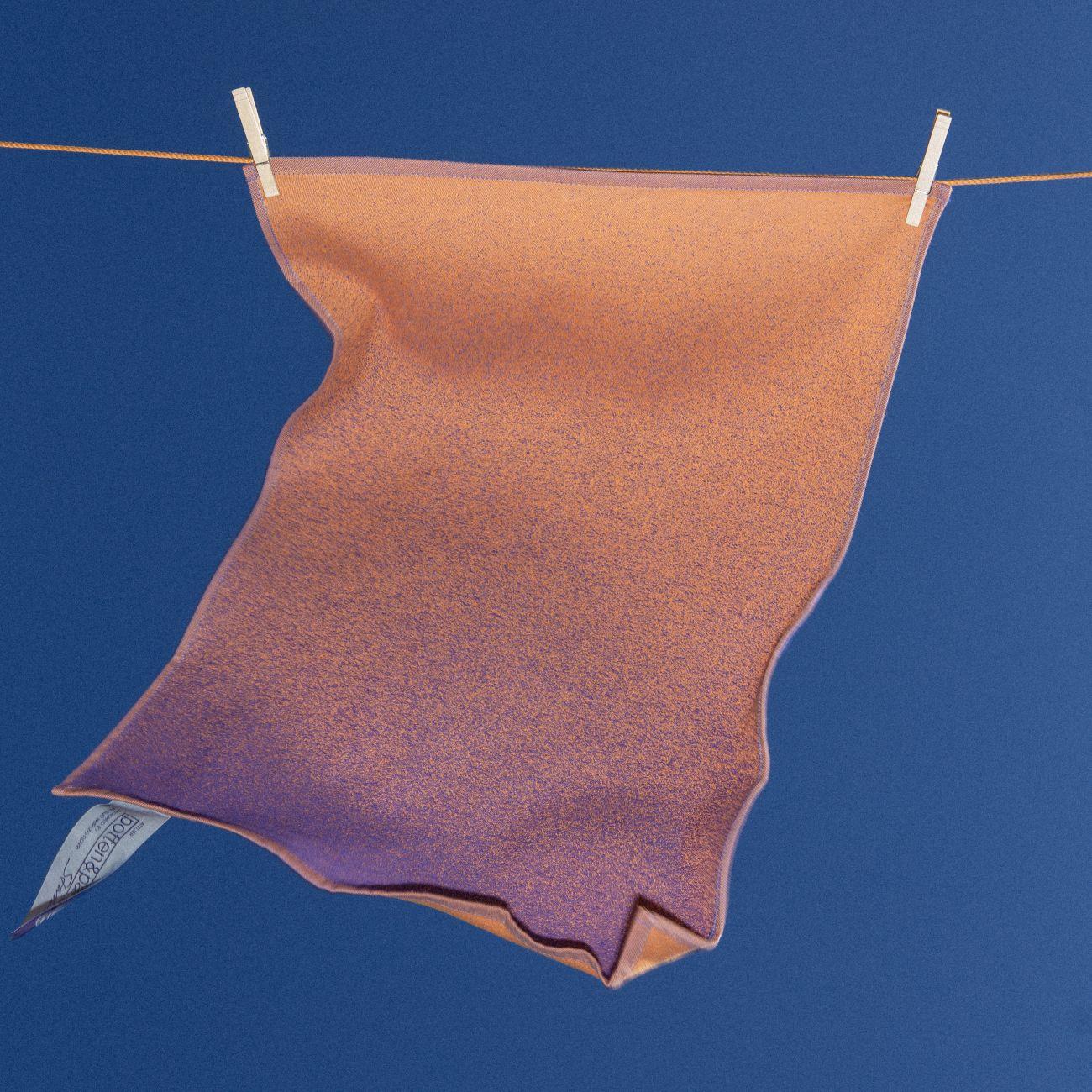 HUMATEX Utěrky P&P set 2 ks Sunset & Sunrise