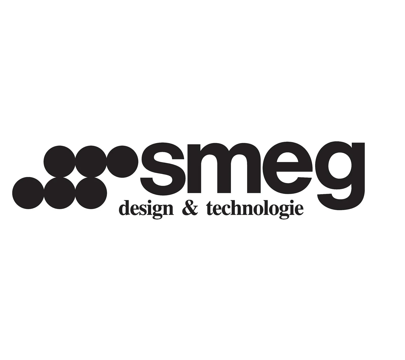 WEB_LOGO-SMEG-FR-black