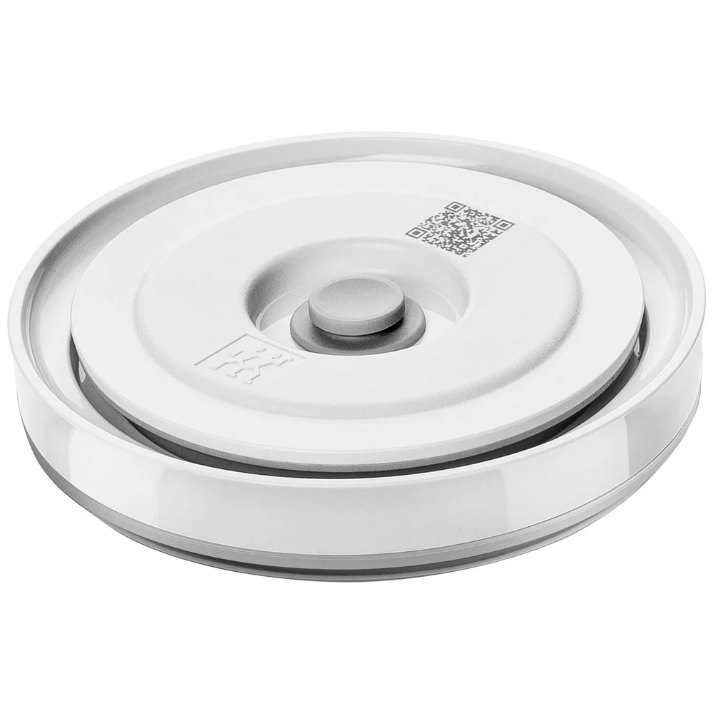 Vakuovací víčko k miskám o Ø 12 cm, Fresh & Save