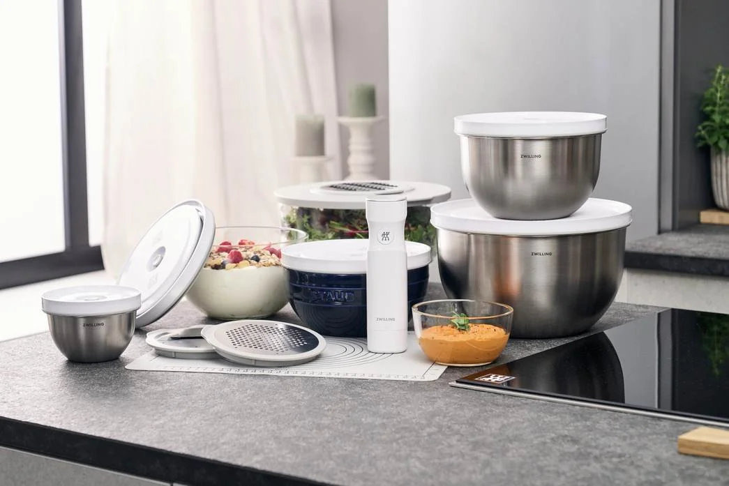 vicka_Misky_pumpa_FR_dotextu