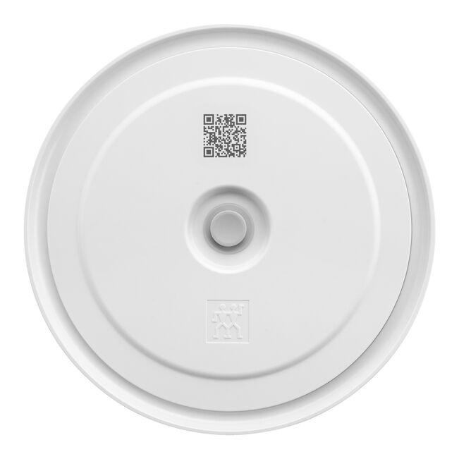 Vakuovací víčko k mísám o Ø 24 cm, Fresh & Save