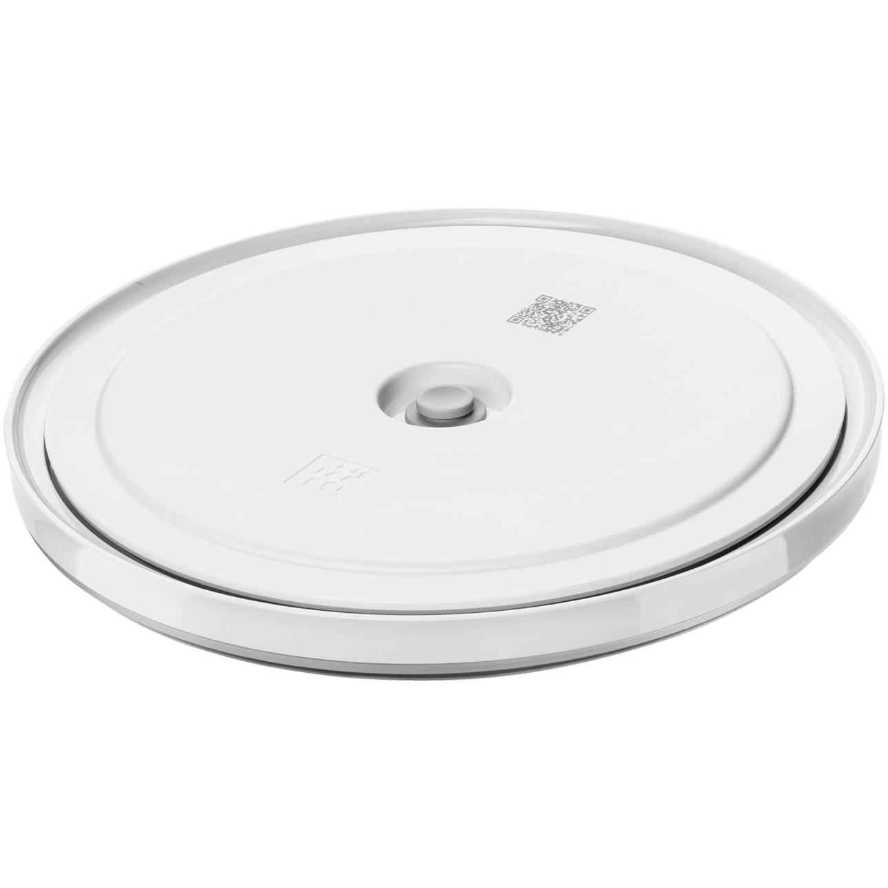 Vakuovací víčko k mísám o Ø 24 cm, Fresh & Save