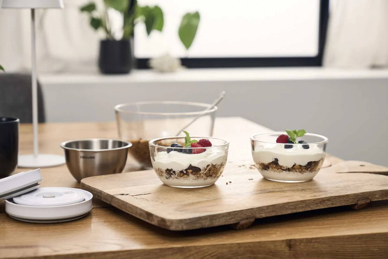 misky_dotextu_fs (3)