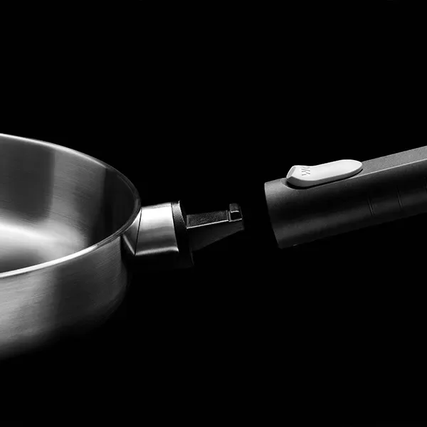 Kachel_Logic_Steel_DH