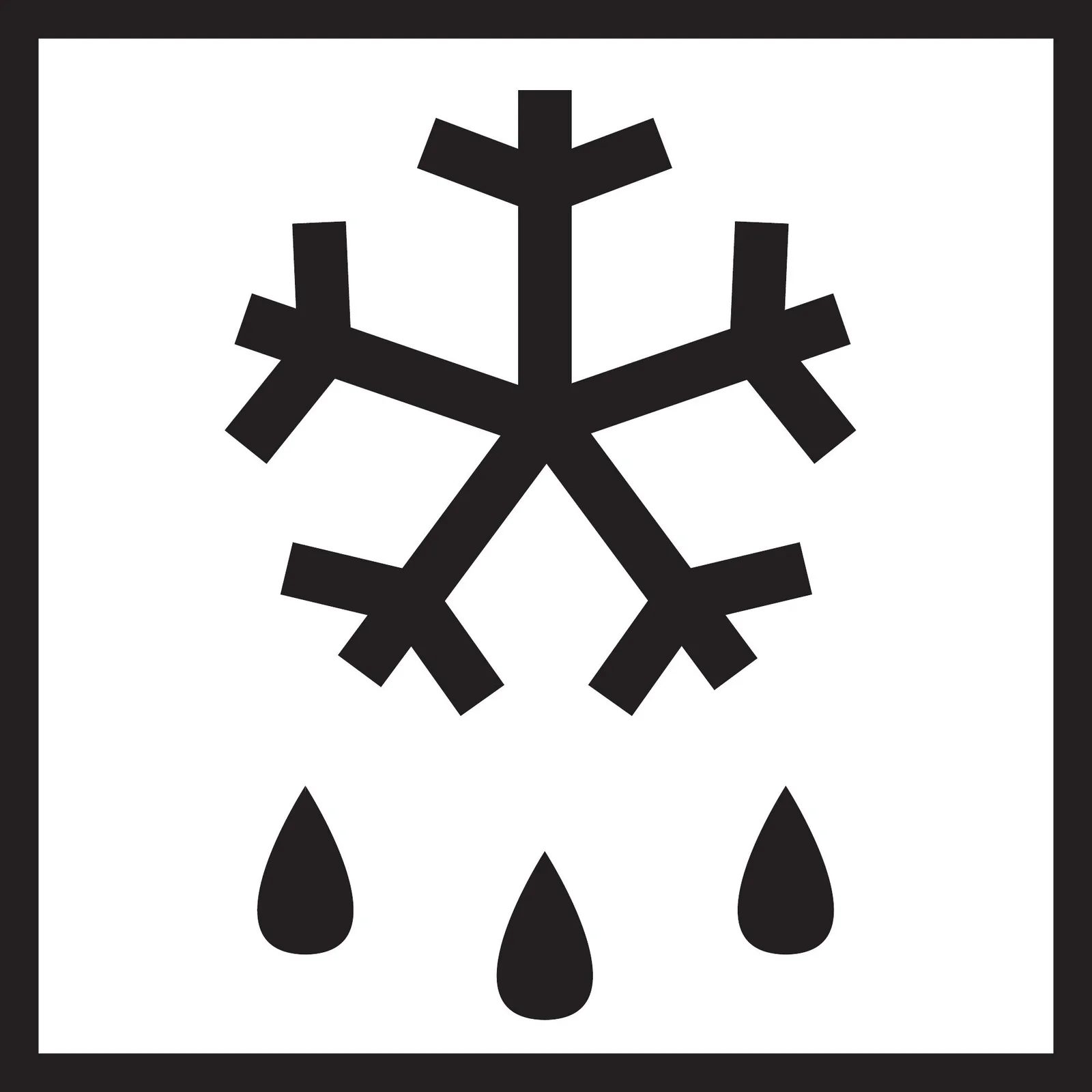 WEB_AUTOMATIC_DEFROST.ai