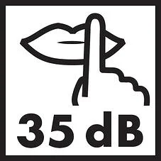 WEB_NOISE_35dB.ai