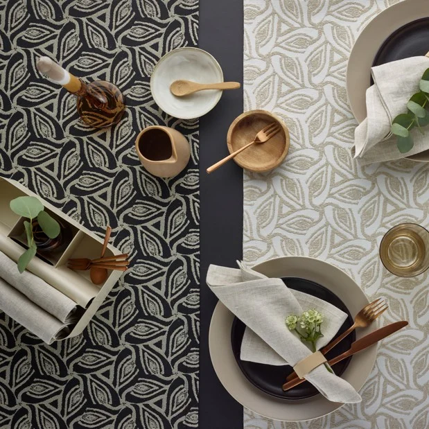 lanika_behouny_life_1