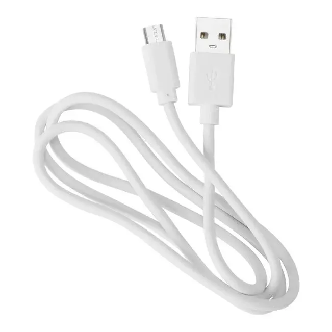 Sada na vakuování Fresh & Save, sklo/plast, 7 ks