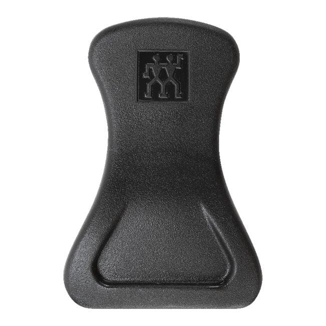 Sada na vakuování Fresh & Save, sklo/plast, 7 ks