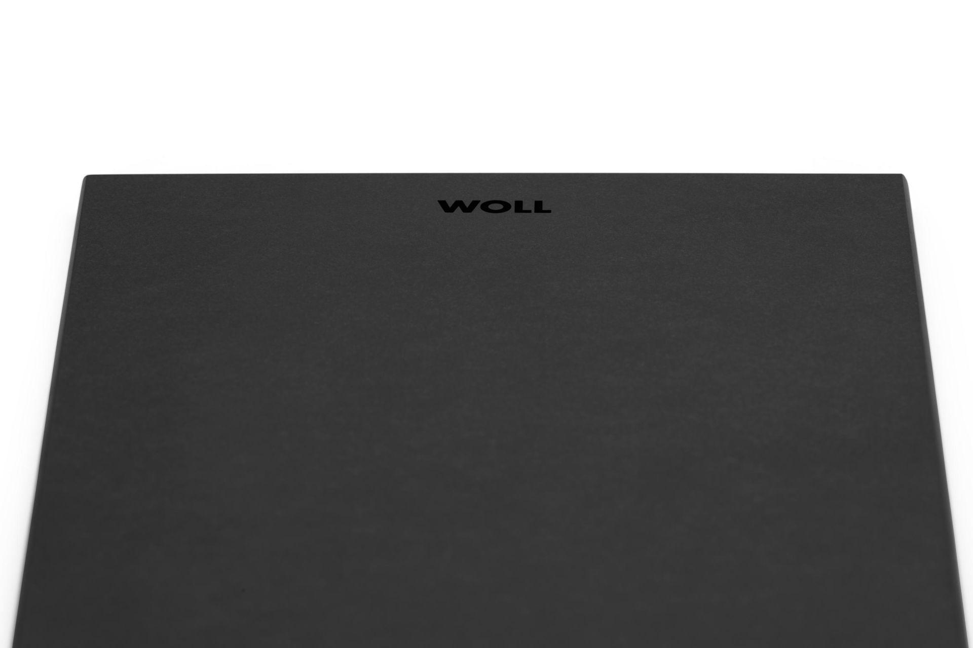 Kuchyňské prkénko Cut & Serve, 27 x 15 cm, set 2 ks