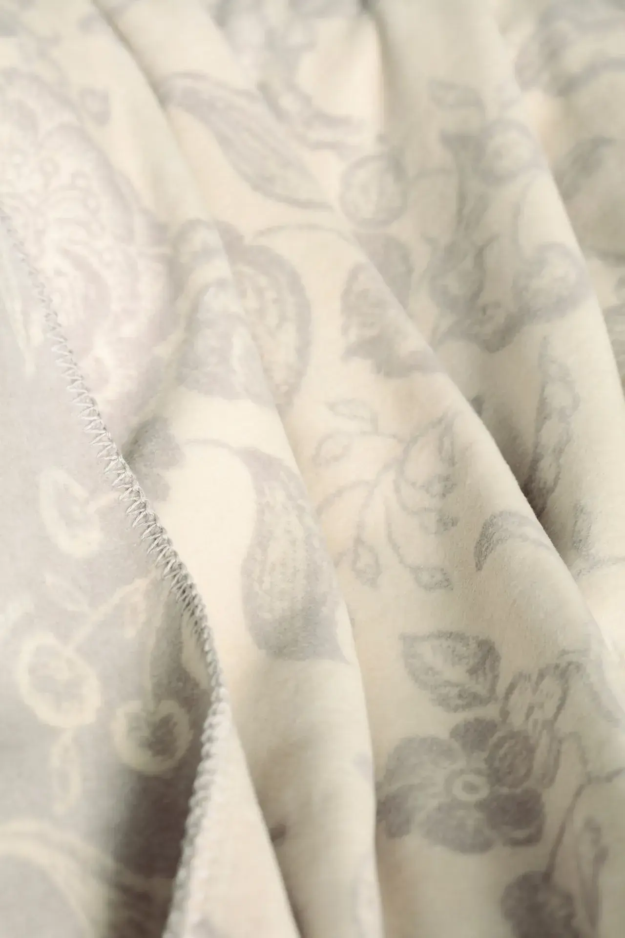 Deka Paradiso light, 150 x 200 cm