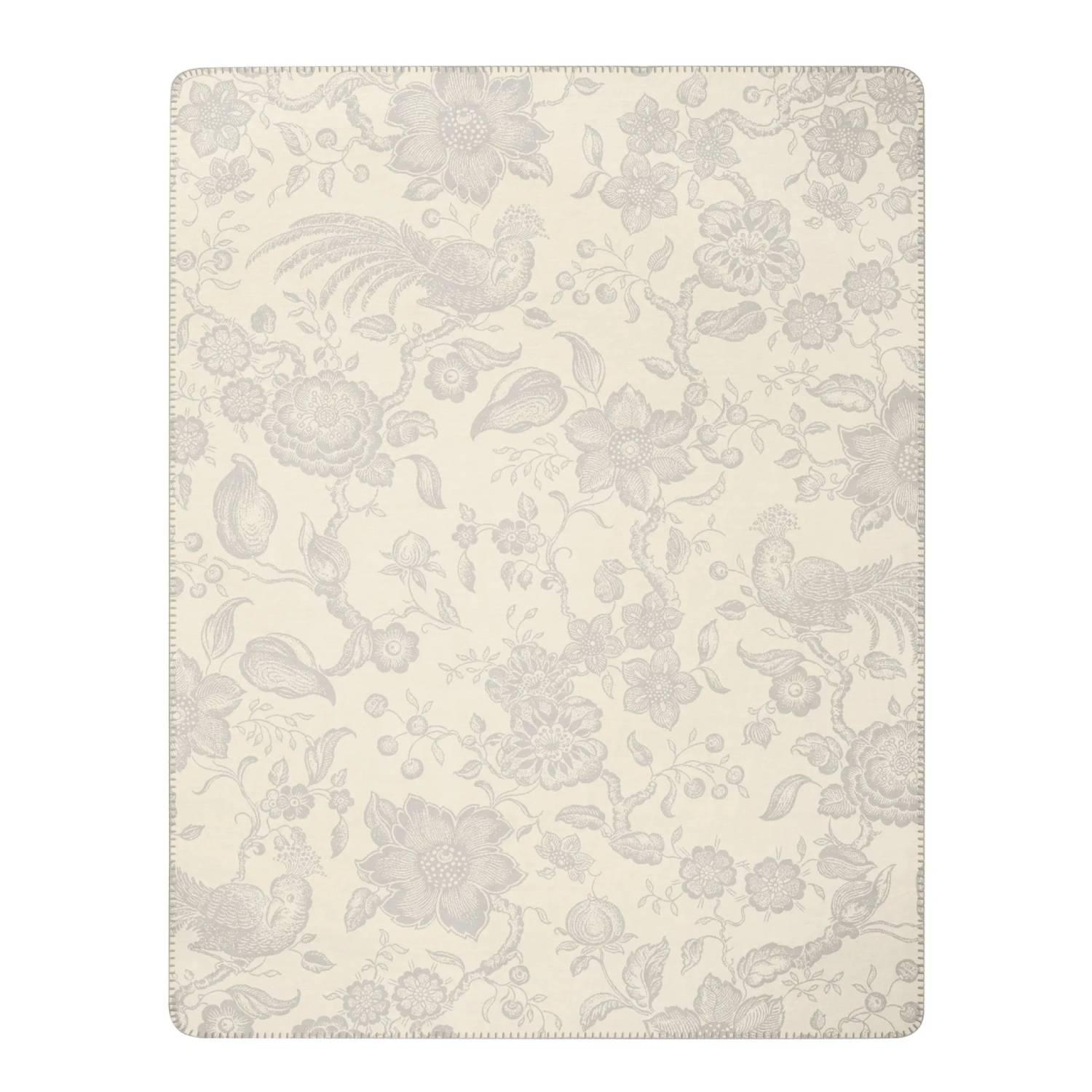 Deka Paradiso light, 150 x 200 cm