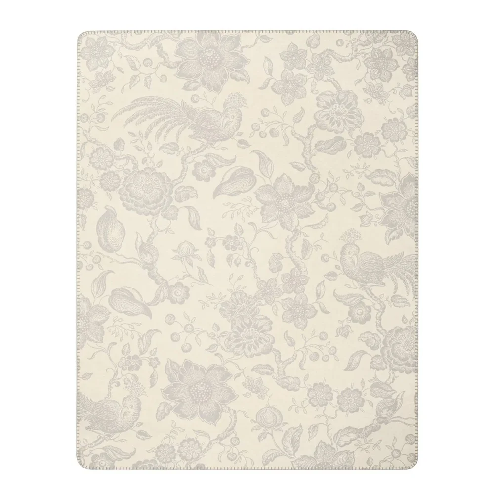 Deka Paradiso light, 150 x 200 cm