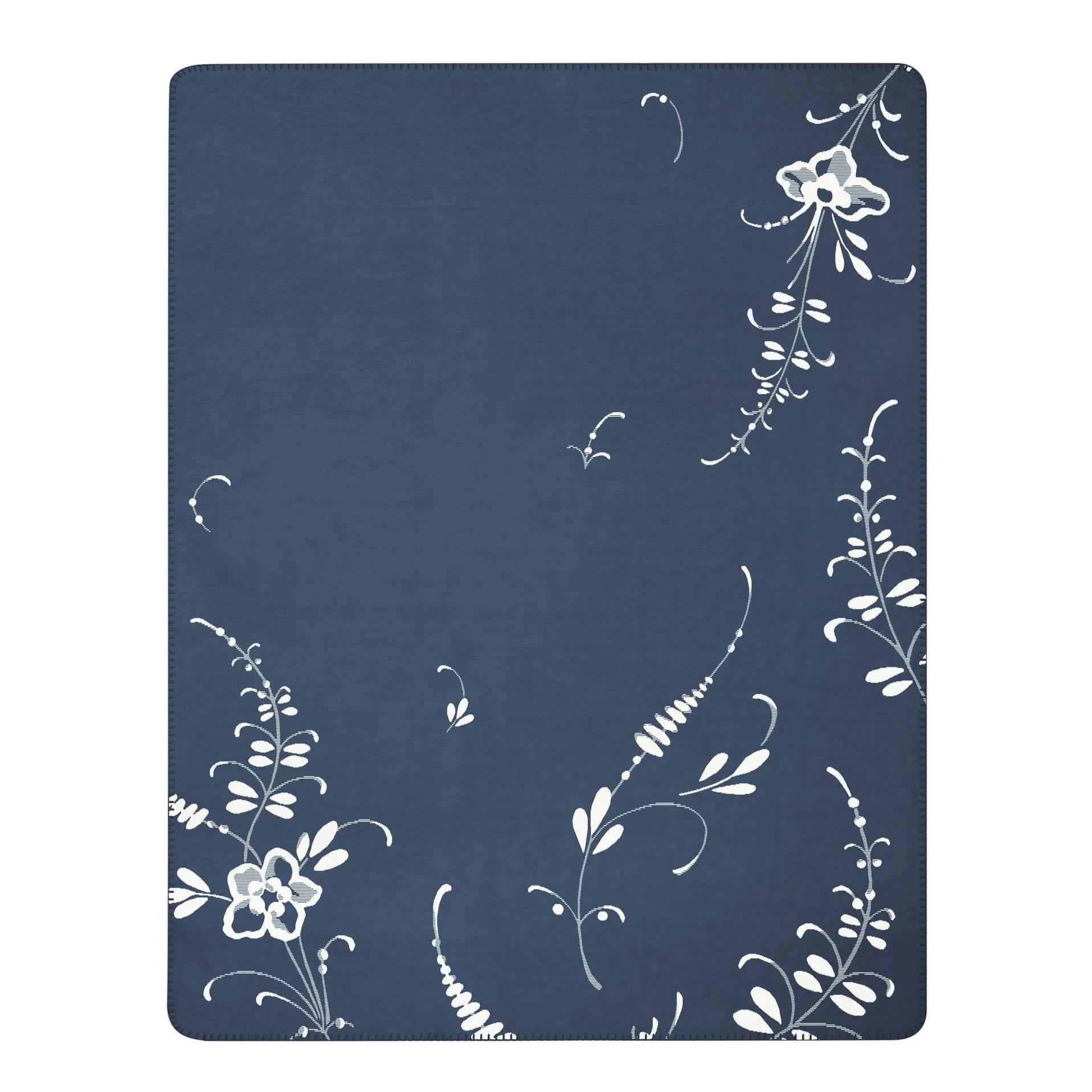 Deka Old Luxembourg, 150 x 200 cm