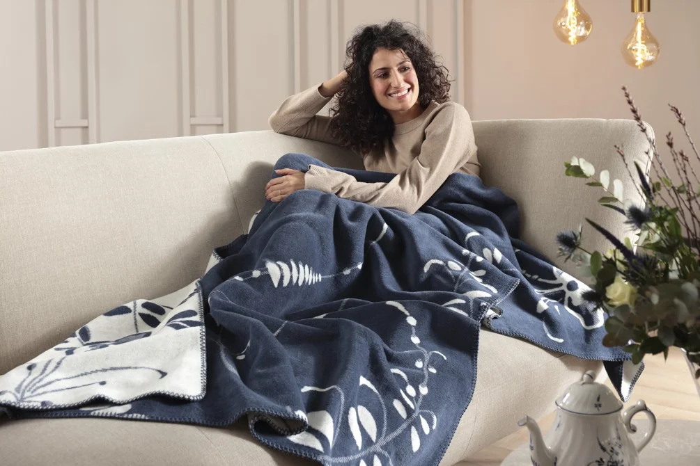 799241_Vieux Luxembourg_4