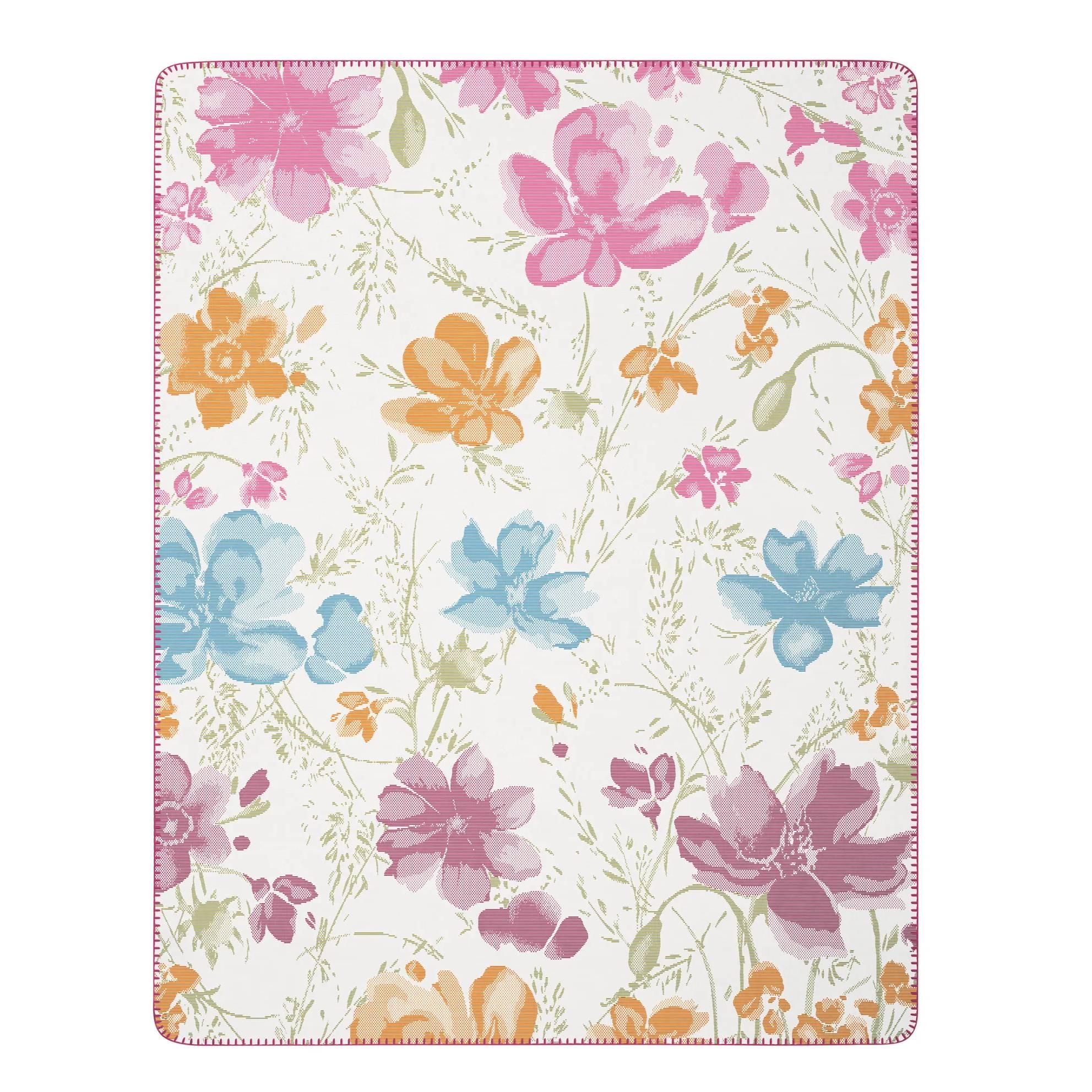 V&B Mariefleur deka