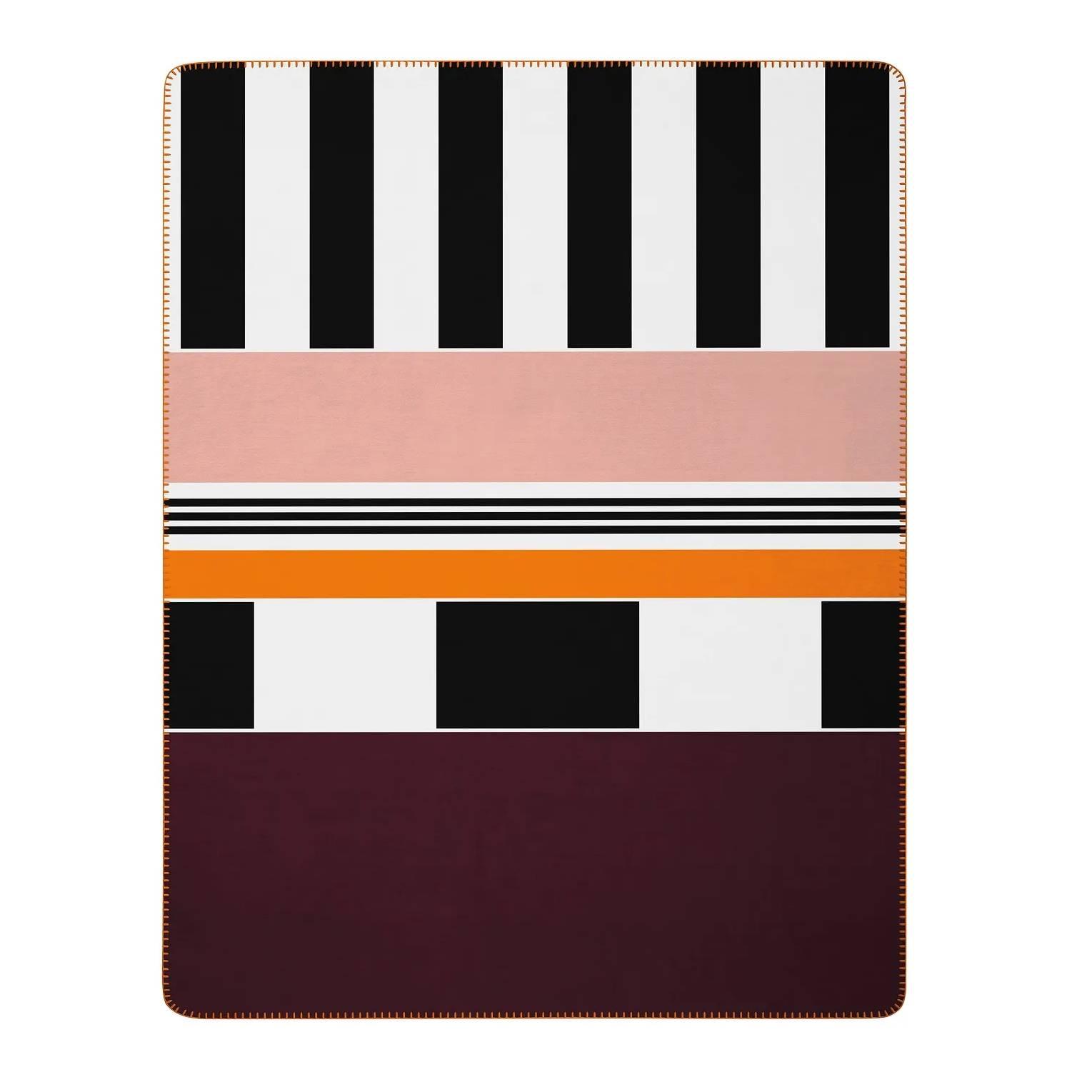 Deka Memphis, 150 x 200 cm