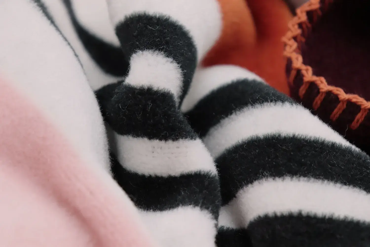 Deka Memphis, 150 x 200 cm