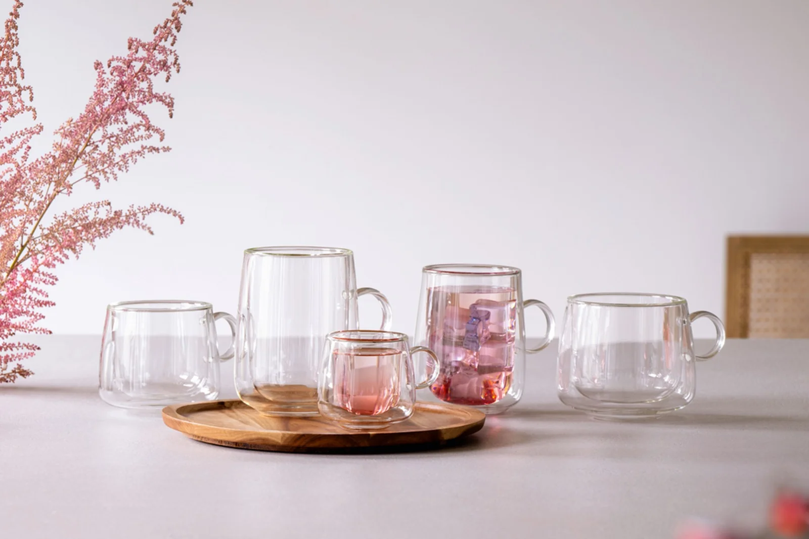 artesano_hot_cold_beverages_velka