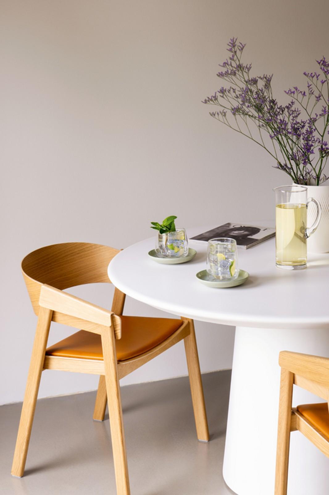 Dvoustěnné sklenice na latte macchiato Artesano Hot & Cold Beverages, 360 ml, 2 ks