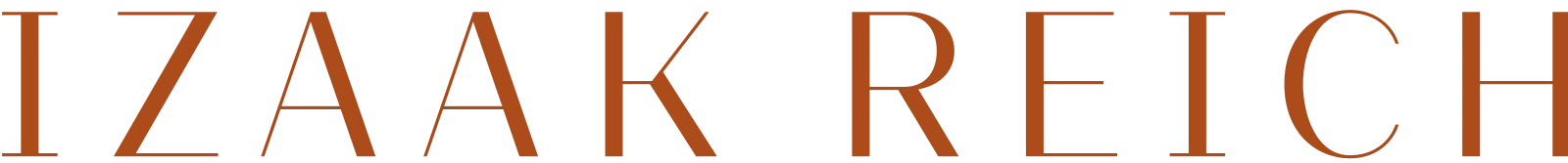logo-full-izaak-reich