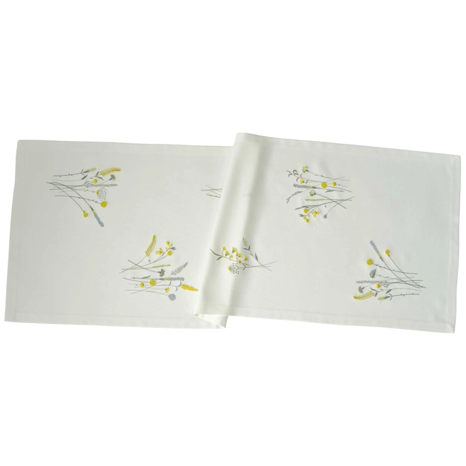 garnisch_běhoun_sander_ecru_0 (1)