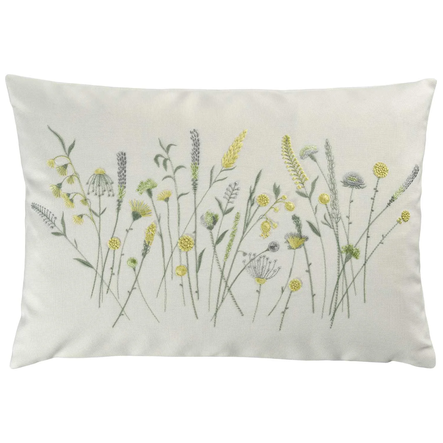 polstar_garnish_sander_ecru_0 (1)