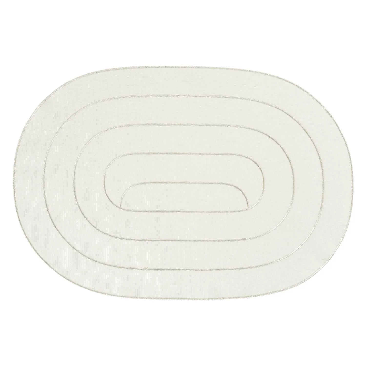 prostirani_elegance_ecru_sander_0 (1)