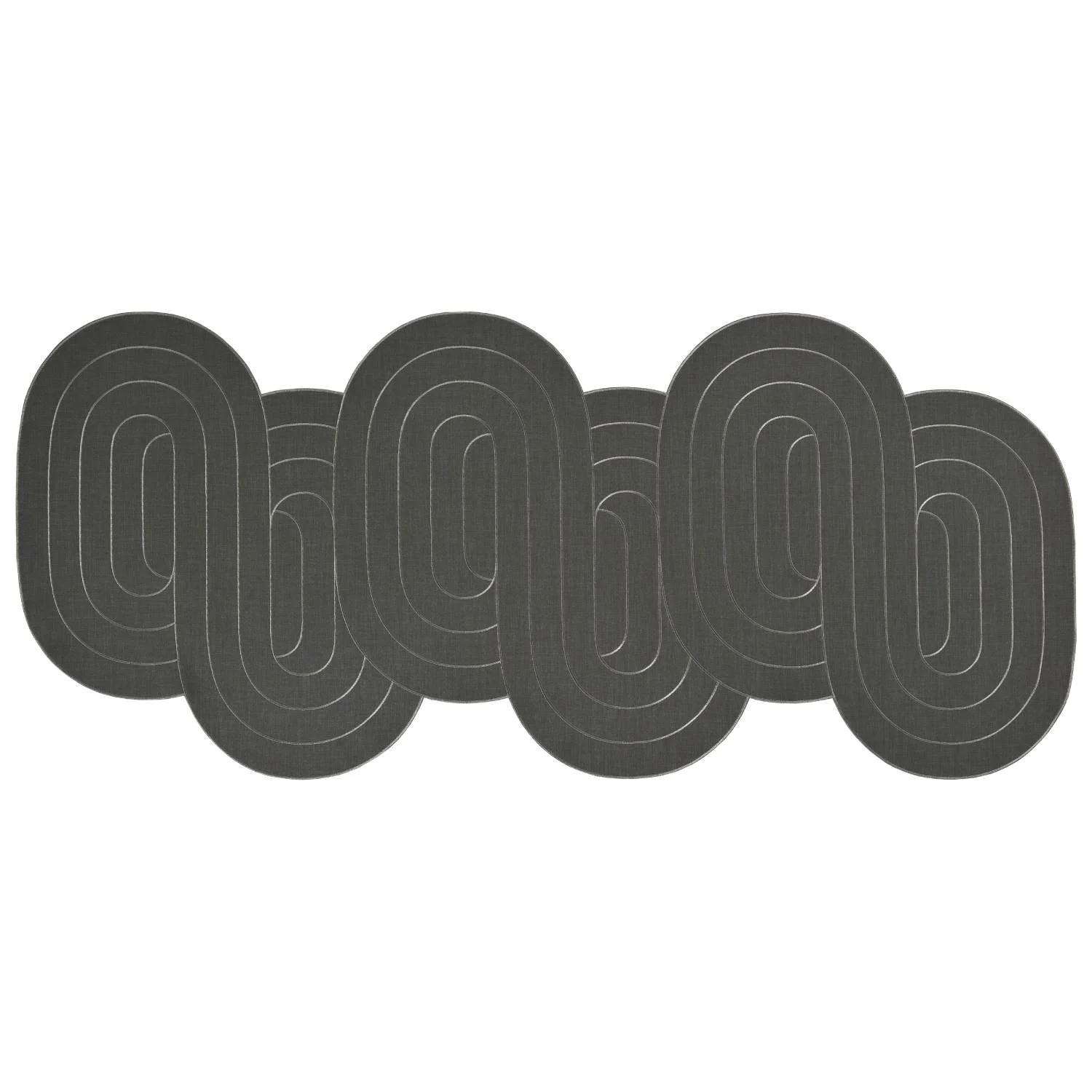 běhoun_elegance_graphite_sander_0 (1)