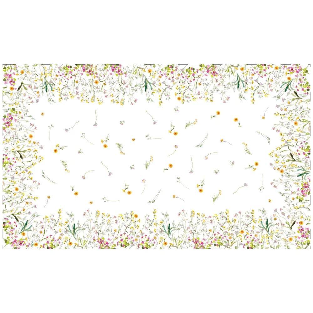 Ubrus Erba, 150 x 250 cm