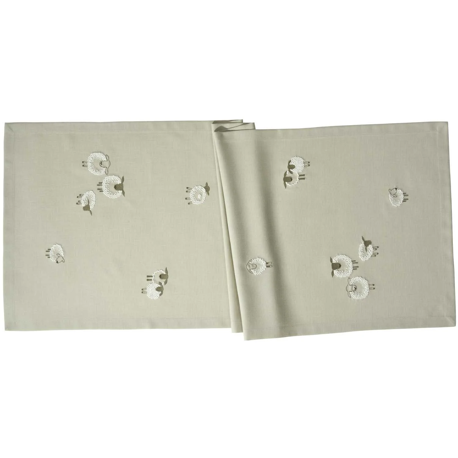 behoun_loft_cork_sand_0 (1)