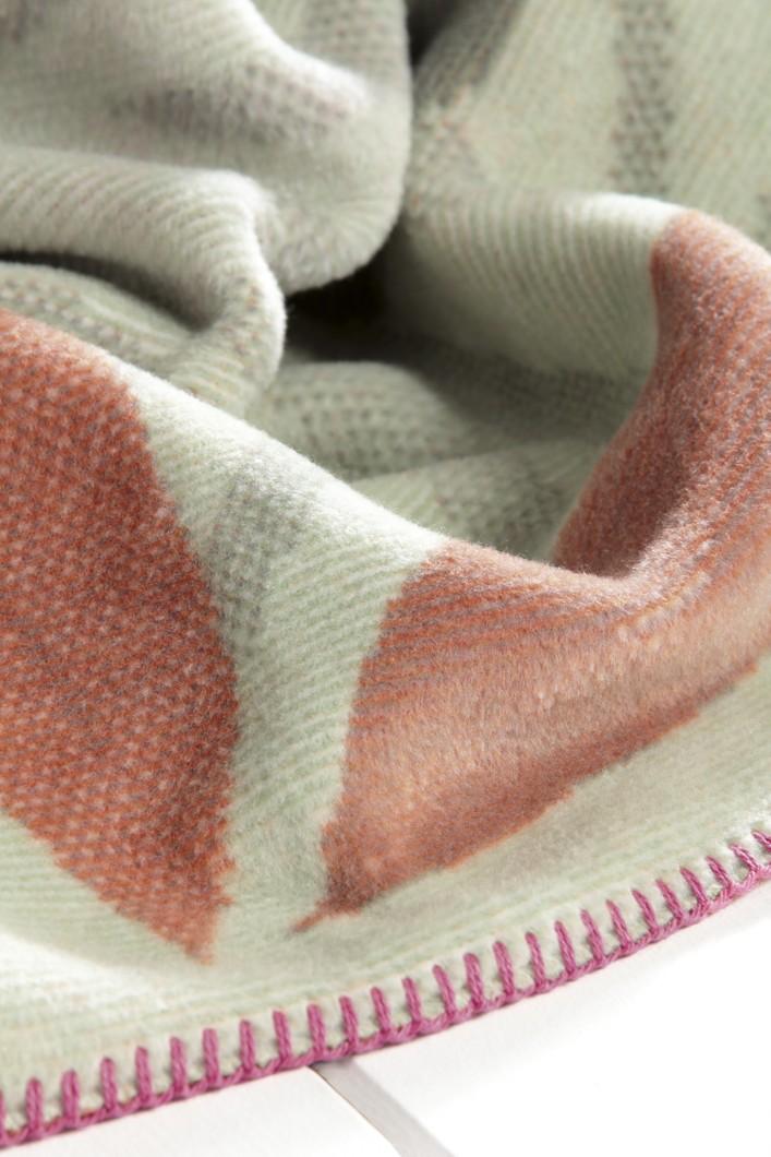 Biederlack Sakura deka