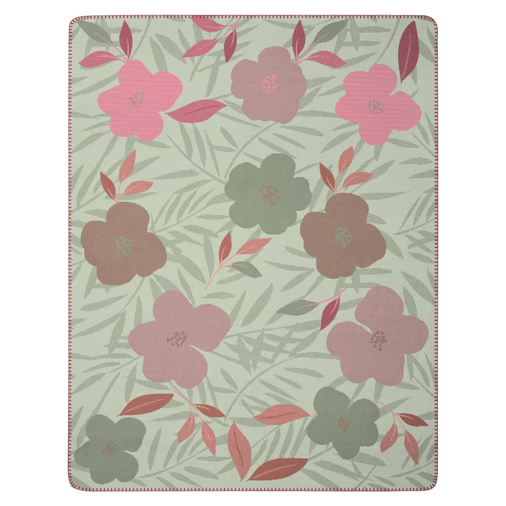 Deka Sakura, 150 x 200 cm