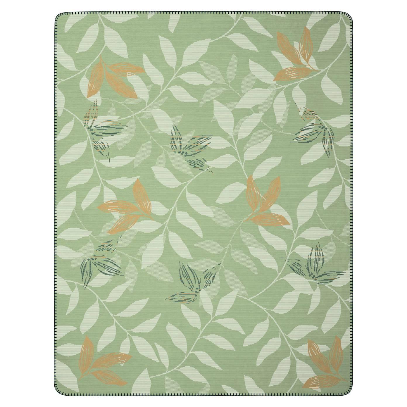 Deka Grennery, 150 x 200 cm