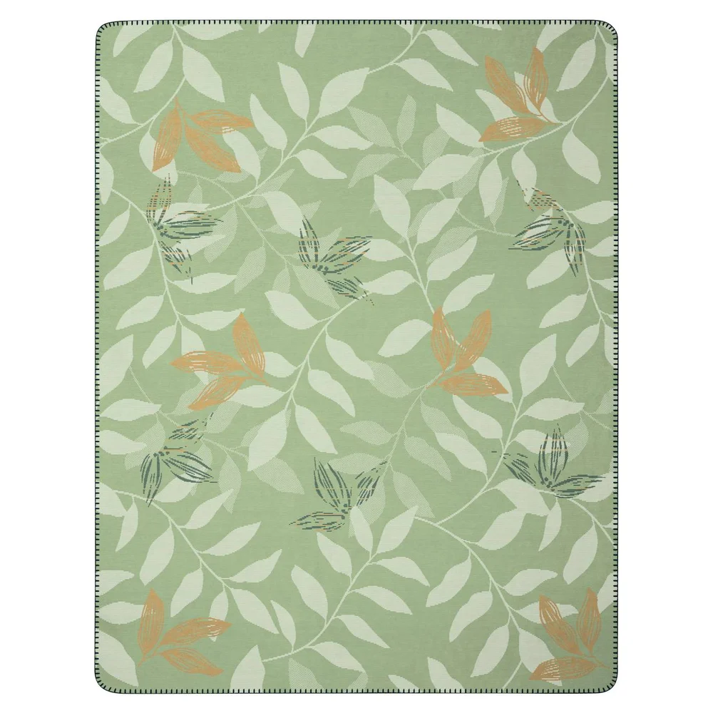 Deka Grennery, 150 x 200 cm