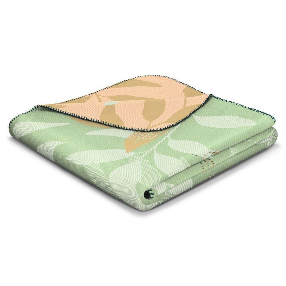 Deka Grennery, 150 x 200 cm