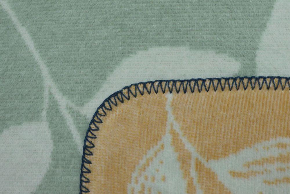 Deka Grennery, 150 x 200 cm