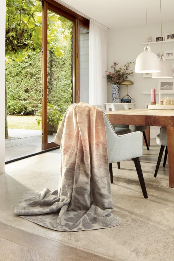 Deka Posy, 150 x 200 cm