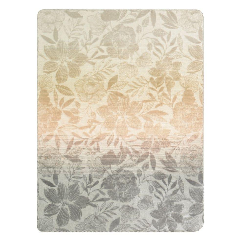 Deka Posy, 150 x 200 cm