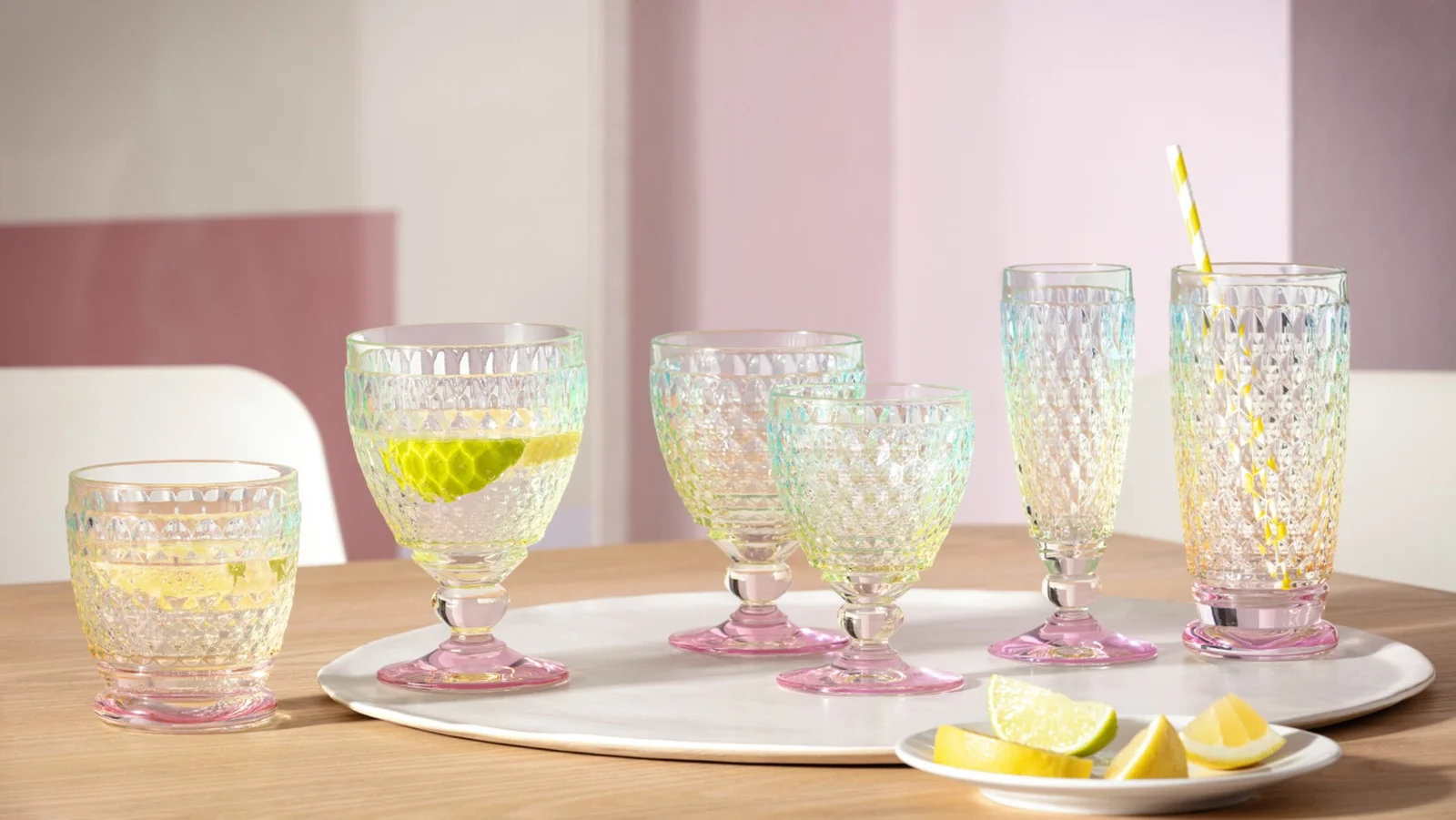 Boston_Pearl_velka_dotextu