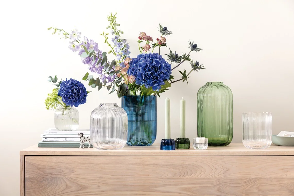 kolekce_fleur_villeroy_boch_dotextu