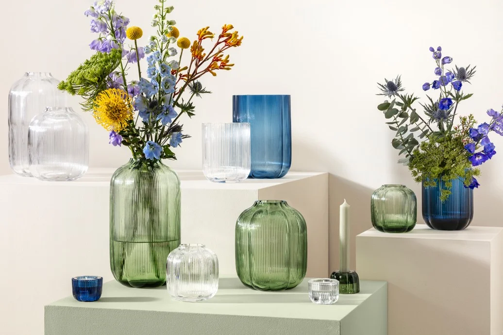 vases_fleur_VB_dotextu