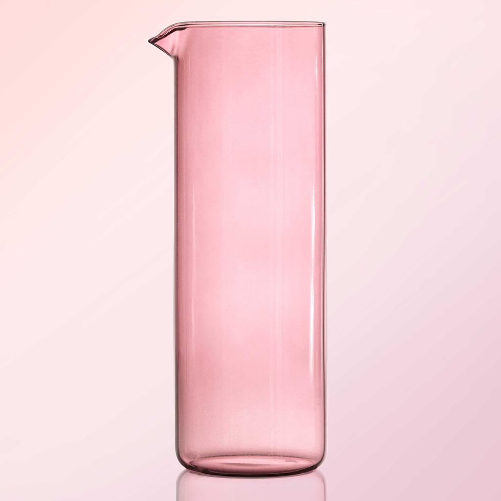 Džbán na vodu / džus Like Grape, 1 l