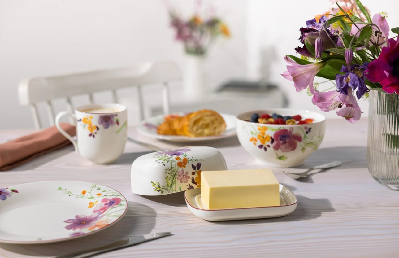 10-4100-1800_dotextu