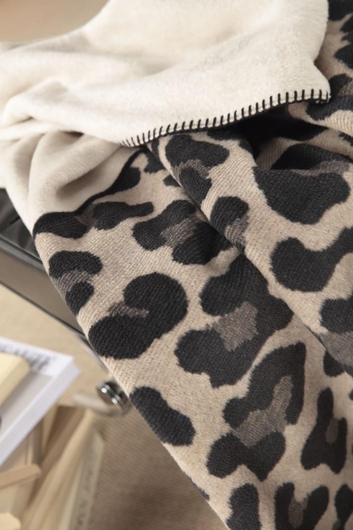 Deka Leo Part, 150 x 200 cm